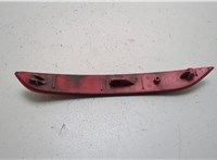  Катафот BMW 2 F46 Gran Tourer 2014-2022 21208374 #2