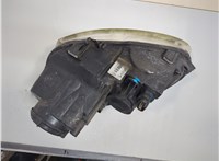  Фара (передняя) Volkswagen Jetta 5 2005-2011 21208395 #2
