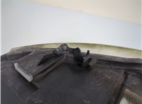  Фара (передняя) Volkswagen Jetta 5 2005-2011 21208395 #3
