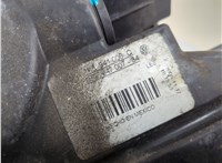  Фара (передняя) Volkswagen Jetta 5 2005-2011 21208395 #4