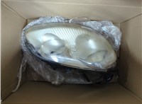  Фара (передняя) Volkswagen Jetta 5 2005-2011 21208395 #5
