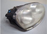  Фара (передняя) Volkswagen Jetta 5 2005-2011 21208395 #7
