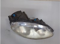  Фара (передняя) Volkswagen Jetta 5 2005-2011 21208395 #8
