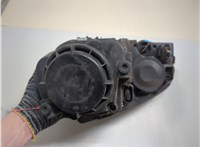 Фара (передняя) Volkswagen Jetta 5 2005-2011 21208395 #9