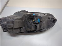  Фара (передняя) Volkswagen Jetta 5 2005-2011 21208395 #10