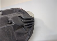  Фара (передняя) Volkswagen Jetta 5 2005-2011 21208395 #11