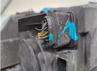  Фара (передняя) Volkswagen Jetta 5 2005-2011 21208395 #12