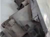  Фара (передняя) Volkswagen Jetta 5 2005-2011 21208395 #13