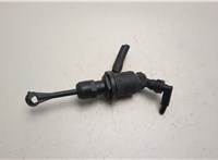306101U600 Цилиндр сцепления главный Nissan Note E11 2005-2013 21208400 #1