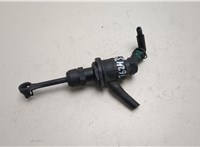 306101U600 Цилиндр сцепления главный Nissan Note E11 2005-2013 21208400 #2
