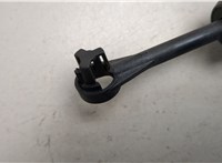 306101U600 Цилиндр сцепления главный Nissan Note E11 2005-2013 21208400 #4