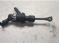 306101U600 Цилиндр сцепления главный Nissan Note E11 2005-2013 21208400 #5