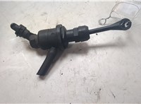 306101U600 Цилиндр сцепления главный Nissan Note E11 2005-2013 21208400 #7