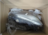  Блок розжига Mercedes CLC 2008-2011 11829477 #4
