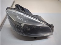  Блок розжига Mercedes CLC 2008-2011 11829477 #1