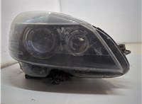  Блок розжига Mercedes CLC 2008-2011 11829477 #5