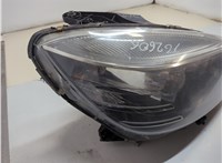  Блок розжига Mercedes CLC 2008-2011 11829477 #6