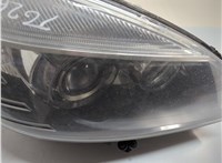  Блок розжига Mercedes CLC 2008-2011 11829477 #7