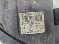  Блок розжига Mercedes CLC 2008-2011 11829477 #9