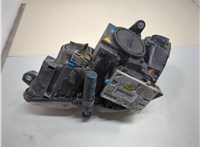  Блок розжига Mercedes CLC 2008-2011 11829477 #12