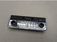  Фонарь салона (плафон) BMW X5 E53 2000-2006 21208443 #1