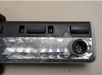  Фонарь салона (плафон) BMW X5 E53 2000-2006 21208443 #2