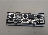  Фонарь салона (плафон) BMW X5 E53 2000-2006 21208443 #3