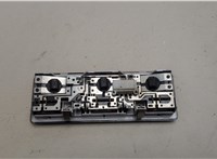  Фонарь салона (плафон) BMW X5 E53 2000-2006 21208445 #3