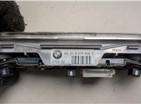  Фонарь салона (плафон) BMW X5 E53 2000-2006 21208445 #4