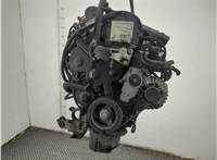  Насос вакуумный Citroen Berlingo 2012-2018 11829497 #1