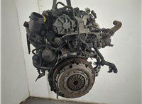  Насос вакуумный Citroen Berlingo 2012-2018 11829497 #2