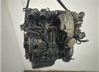  Насос вакуумный Citroen Berlingo 2012-2018 11829497 #3