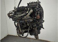  Насос вакуумный Citroen Berlingo 2012-2018 11829497 #4