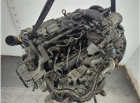  Насос вакуумный Citroen Berlingo 2012-2018 11829497 #5