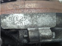  Насос вакуумный Citroen Berlingo 2012-2018 11829497 #7