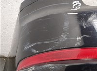  Катафот Skoda Octavia (A5) 2004-2013 11829525 #2