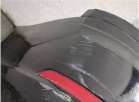  Катафот Skoda Octavia (A5) 2004-2013 11829525 #3