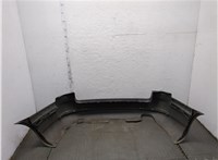 Катафот Skoda Octavia (A5) 2004-2013 11829525 #5