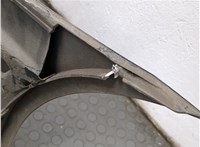  Катафот Skoda Octavia (A5) 2004-2013 11829525 #6