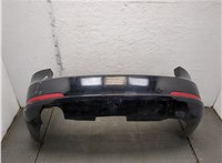  Катафот Skoda Octavia (A5) 2004-2013 11829525 #1