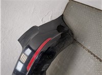  Катафот Skoda Octavia (A5) 2004-2013 11829525 #7