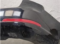  Катафот Skoda Octavia (A5) 2004-2013 11829525 #8