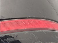  Катафот Skoda Octavia (A5) 2004-2013 11829525 #10