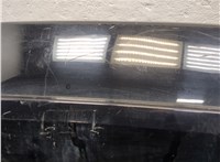  Катафот Skoda Octavia (A5) 2004-2013 11829525 #11