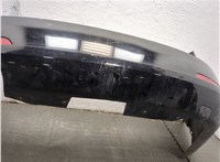  Катафот Skoda Octavia (A5) 2004-2013 11829525 #12