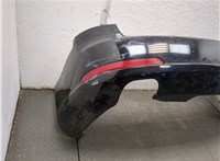  Катафот Skoda Octavia (A5) 2004-2013 11829525 #13