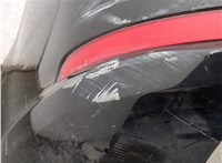  Катафот Skoda Octavia (A5) 2004-2013 11829525 #14