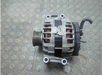 06K903023 Генератор Volkswagen Jetta 6 2010-2018 21208514 #1