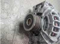 06K903023 Генератор Volkswagen Jetta 6 2010-2018 21208514 #2