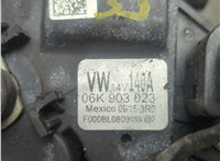 06K903023 Генератор Volkswagen Jetta 6 2010-2018 21208514 #3